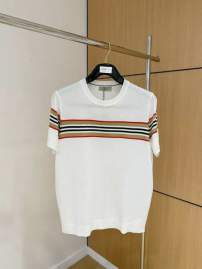 Picture of Burberry Sweaters _SKUBurberryM-3XLhgntx27543883